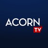 在Acorn TV看SD畫質The Chelsea Detective|Watch The Chelsea Detective On Acorn TV